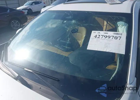 2024 Nissan Sentra Sv Xtronic Cvt z USA, uszkodzony, nr VIN 3N1AB8CV9RY296601